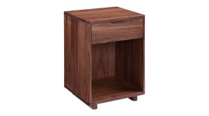 Osamu Nightstand-Brown (3)