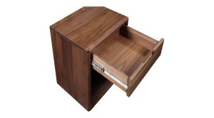 Osamu Nightstand-Brown (6)