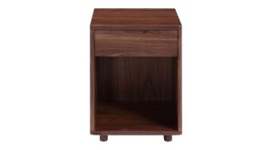 Osamu Nightstand-Brown (8)