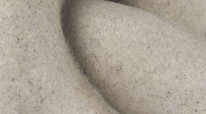 Otto-Sandstone-large7