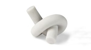 Otto-White-large1
