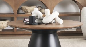 Otto-White-large10
