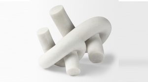 Otto-White-large11