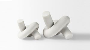 Otto-White-large12
