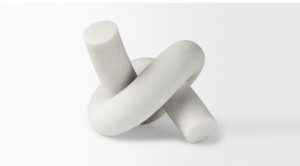 Otto-White-large2