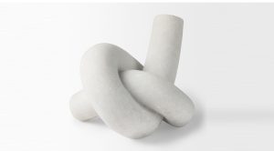 Otto-White-large3