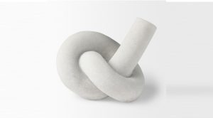 Otto-White-large4