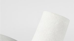 Otto-White-large5