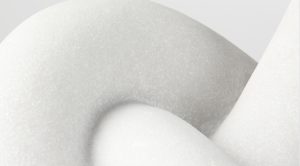 Otto-White-large6