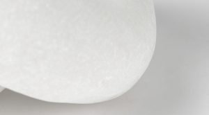 Otto-White-large7