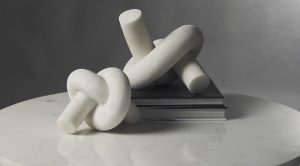 Otto-White-large8