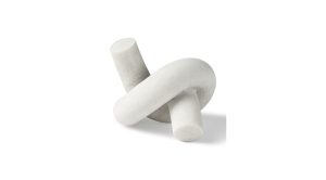 Otto-White-small1