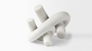 Otto-White-small10