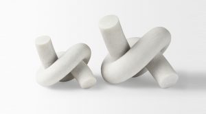 Otto-White-small11