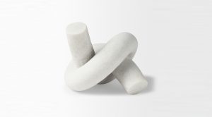 Otto-White-small2