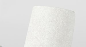 Otto-White-small4