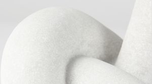 Otto-White-small5