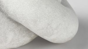 Otto-White-small6