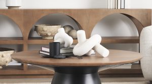 Otto-White-small9