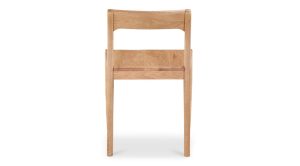 Owing Dining Chair-Natural Oak (6)