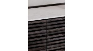 PALOMA 6 DRAWER DRESSER (2)