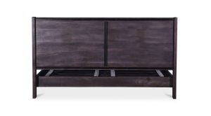 PALOMA KING BED (12)