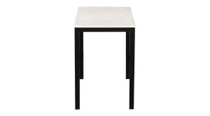 PARSON MARBLE MINI DESK (2)