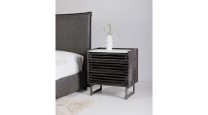 Paloma 3 Drawer Nightstand (1)