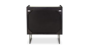 Paloma 3 Drawer Nightstand (8)