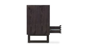 Paloma 3 Drawer Nightstand (9)