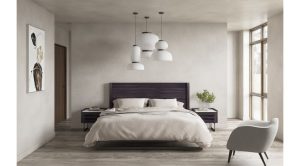 Paloma Nightstand (1)