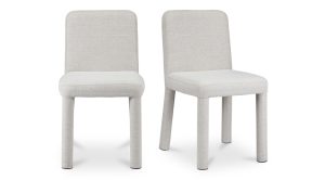 Place Dining Chair-Light Grey (10)