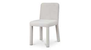 Place Dining Chair-Light Grey (4)