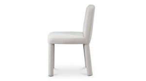 Place Dining Chair-Light Grey (5)
