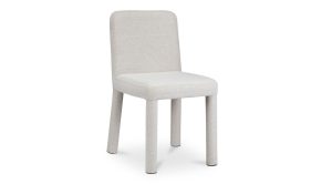 Place Dining Chair-Light Grey (6)