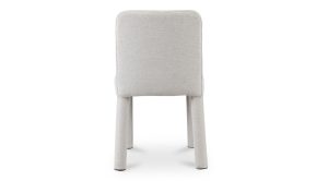 Place Dining Chair-Light Grey (7)