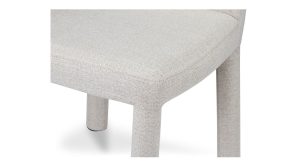 Place Dining Chair-Light Grey (8)