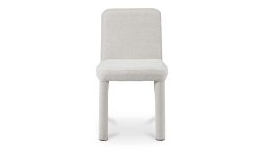 Place Dining Chair-Light Grey (9)