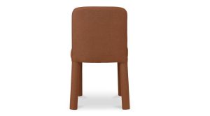 Place Dining Chair-Rust (1)