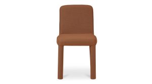 Place Dining Chair-Rust (10)