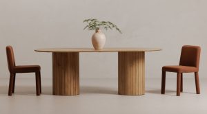 Place Dining Chair-Rust (6)
