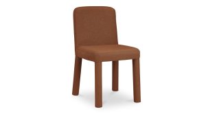Place Dining Chair-Rust (7)