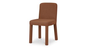 Place Dining Chair-Rust (8)