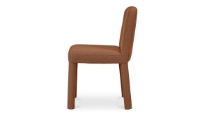Place Dining Chair-Rust (9)