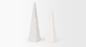 PyrimisMarble-short7