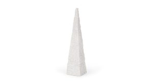 PyrimisMarble-tall1