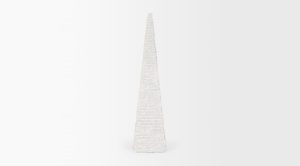 PyrimisMarble-tall2