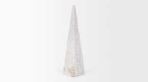 PyrimisMarble-tall3
