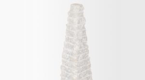 PyrimisMarble-tall4