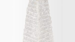 PyrimisMarble-tall5
